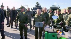 VID_20250917_063342_079.mp4