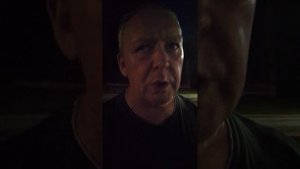 Полустанок ночной перекупить подышать