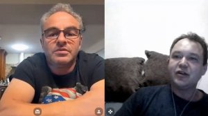 В Канаде не едят грибы