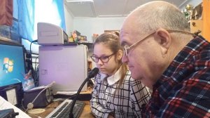 UB9UXB==RC4P==Виктория