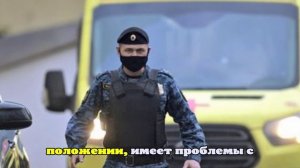 В Ленобласти наблюдавшуюся у психиатра школьницу нашли под окнами многоэтажки