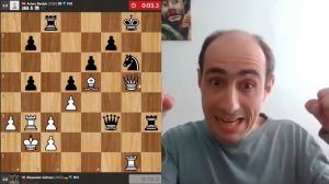 Нокаут в 2 касания (FM 2949) от Месси на пару с Фабригасом и Пуёлем