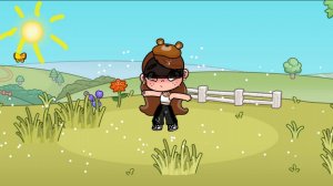 Я не ухожу с рутуб канала!!!!!! 🥹🥹🥹🥹😭😭😭🌹🌹🌹🌹😻🙌