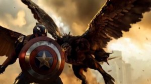 Music and videos created by AI