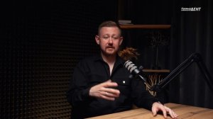 Как я запатентовал ЮВЕНИРЫ и создал систему для врачей по франшизе