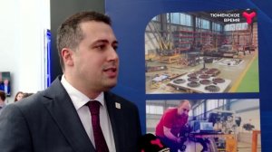 Иностранные гости на TNF-2025