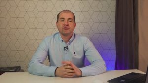 Мошенники распространяют новые деньги/Как отличить новые деньги от подделки/ Новые деньги в России