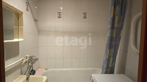 Мечникова 10