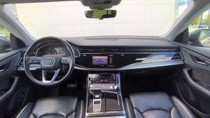 compose_video_1757906775625