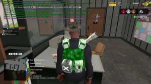 Экспертиза