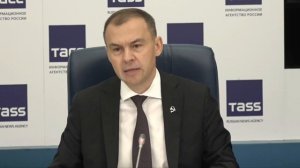 Первый заместитель Председателя ЦК КПРФ Юрий Афонин подвел итоги избирательной кампании 15 сентября