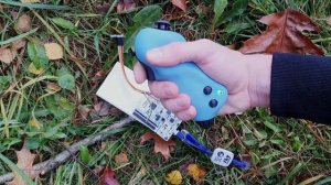 Прототип «Несколько схем» на этой печатной плате!!! (+9 проектов печатных плат)