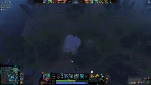 Dota 2: Саппорт вивер по Гайду EZ25, изи победа