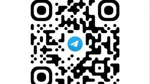 Я умею летаааааать