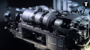 5 невероятных проектов СССР.