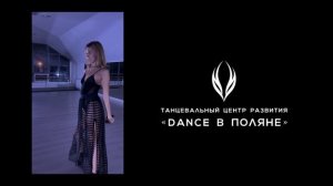 Группа "ЖЕМЧУЖИНА" 18+