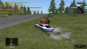 Grand Theft Auto  San Andreas 2025.09.16 - 14.36.45.12.DVR (3)