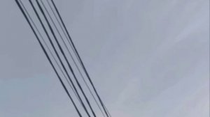 БПЛА ВСУ атакуют Сочи.