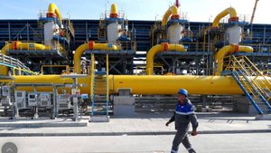 Politico указала на низкую вероятность отказа ЕС от сырья РФ из-за давления Трампа