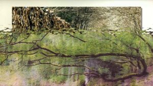 David Thomas - Design Your Life