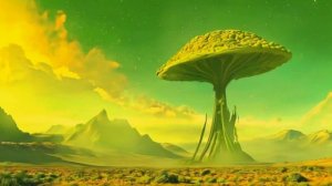 Music and videos created by AI