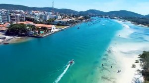 Mega Hits 2023 | The Best Of Vocal Deep House Music Mix