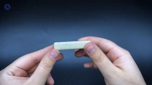 Искусственный камень Pluton Goldbrown D-003