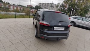 VID_20250916_102217