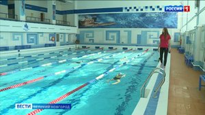 ГТРК СЛАВИЯ ДС Химик - ремонт и начало сезона 16.09.25