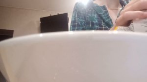 мой завтрак