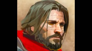 Обзор по новой мобильной игре Shadowborn