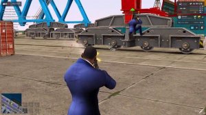 NEXTRP 2025-09-16 19-31-56