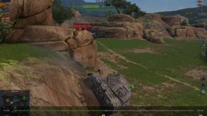 🤩🚀👍Е100-НЕМЕЦКАЯ МОЩЬ👍🚀🤩