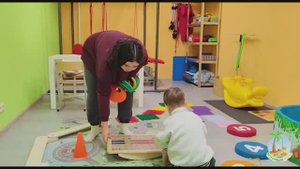 Как помочь ребенку стать успешным учеником: простые и действенные шаги.