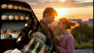 Донецкая история