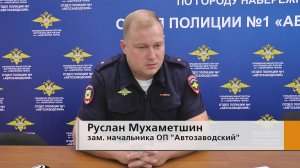 "Незнание закона не освобождает от ответственности"