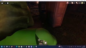 играю в дорс и не только