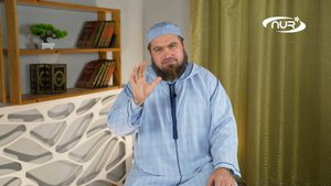 Простые, но мощные слова! Друг поразил меня!