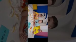 А4- БОЛЬШАЯ ,СРЕДНЯЯ или МАЛЕНЬКАЯ ЕДА ЧЕЛЛЕНДЖ!