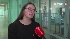 Школа актива движения «Первых»