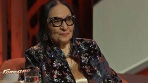 Заслуженный работник культуры РСО-Алания, режиссер - Темина Туаева отмечает юбилей