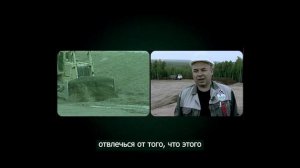 Подключение Ярактинского месторождения к магистральному нефтепроводу ВСТО