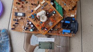 сколько меди в мониторах ✔ справочник