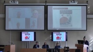 Алексеев Константин Александрович