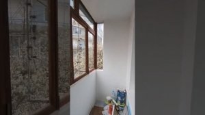 #продам #квартиру #севастополь