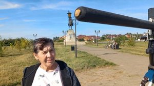 28 июля  сеанс мкс установка двигателей и поперечной траверсы ,изготовленная из черенка лопаты