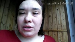 26-2020 ЧТО ВАЖНЕЕ_ _ Где Windows 9_ + Бонус __Elena Pero