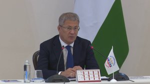 Свыше 2400 участников СВО уволились с военной службы и вернулись в республику