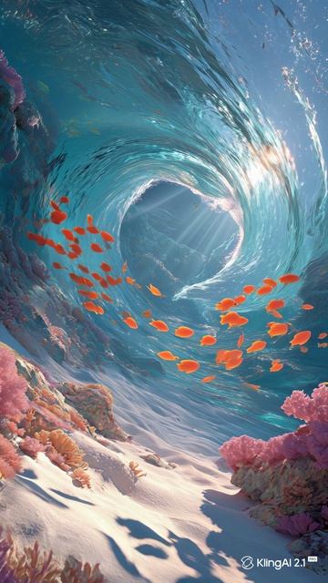 Лучшие футажи / заходи на канал смотреть онлайн