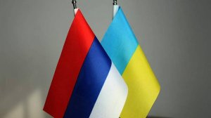 В Совфеде предупредили Украину о последствиях паузы в переговорах